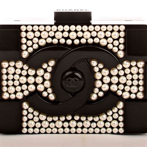 chanel lego clutch replica price|Chanel Lego set.